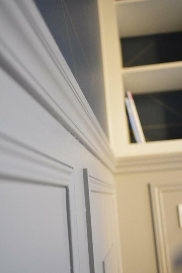 Cosy Apartment Ideally Located In The Old Town Lyon Exteriér fotografie