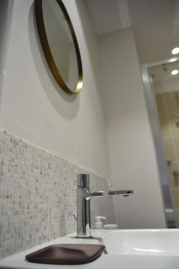 Cosy Apartment Ideally Located In The Old Town Lyon Exteriér fotografie