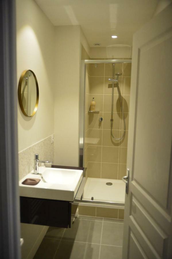 Cosy Apartment Ideally Located In The Old Town Lyon Exteriér fotografie